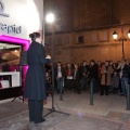 Castellón, Movilrapid