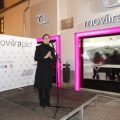 Castellón, Movilrapid
