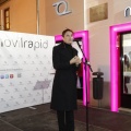 Castellón, Movilrapid