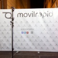 Castellón, Movilrapid