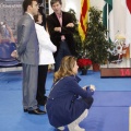 Castellón, Campeonato Nacional de Gimnasia Rítmica