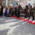 Castellón, X Fireta de Santa Llucía