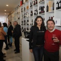 Castellón, Vinnum, vinos y cavas