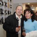 Castellón, Vinnum, vinos y cavas