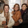 Castellón, Vinnum, vinos y cavas