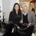 Castellón, Vinnum, vinos y cavas