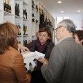 Castellón, Vinnum, vinos y cavas