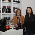 Castellón, Vinnum, vinos y cavas