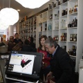Castellón, Vinnum, vinos y cavas
