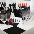 Castellón, Vinnum, vinos y cavas