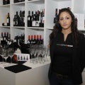 Castellón, Vinnum, vinos y cavas