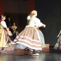 Castellón, Magdalena 2013