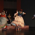 Castellón, Magdalena 2013