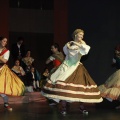 Castellón, Magdalena 2013