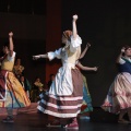 Castellón, Magdalena 2013