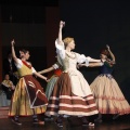 Castellón, Magdalena 2013