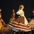 Castellón, Magdalena 2013