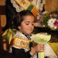 Castellón, Magdalena 2013