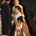 Castellón, Magdalena 2013