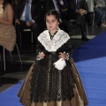 Castellón, Magdalena 2013
