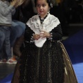 Castellón, Magdalena 2013