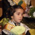 Castellón, Magdalena 2013