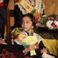 Castellón, Magdalena 2013