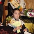 Castellón, Magdalena 2013