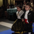 Castellón, Magdalena 2013