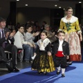 Castellón, Magdalena 2013