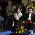 Castellón, Magdalena 2013