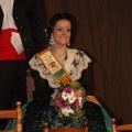 Castellón, Magdalena 2013