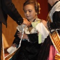Castellón, Magdalena 2013