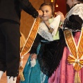 Castellón, Magdalena 2013