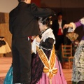 Castellón, Magdalena 2013