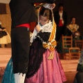Castellón, Magdalena 2013