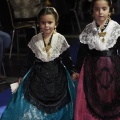 Castellón, Magdalena 2013
