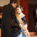 Castellón, Magdalena 2013
