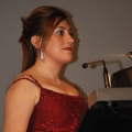 Castellón, Magdalena 2013
