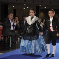 Castellón, Magdalena 2013