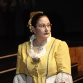 Castellón, Magdalena 2013
