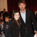 Castellón, Gala Tenis Provincial 2012