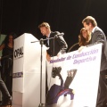 Castellón, Gala Tenis Provincial 2012