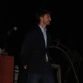 Castellón, Gala Tenis Provincial 2012
