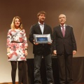 Castellón, Gala Tenis Provincial 2012