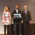 Castellón, Gala Tenis Provincial 2012