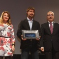 Castellón, Gala Tenis Provincial 2012