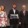 Castellón, Gala Tenis Provincial 2012