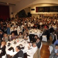 Castellón, Gala Tenis Provincial 2012