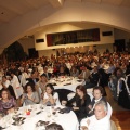 Castellón, Gala Tenis Provincial 2012